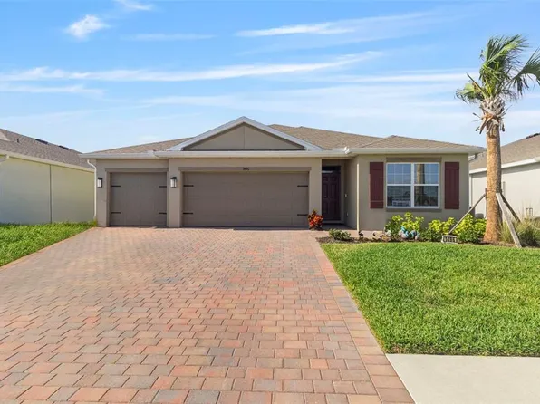 1496 Mableton Dr, Port Charlotte, FL 33953