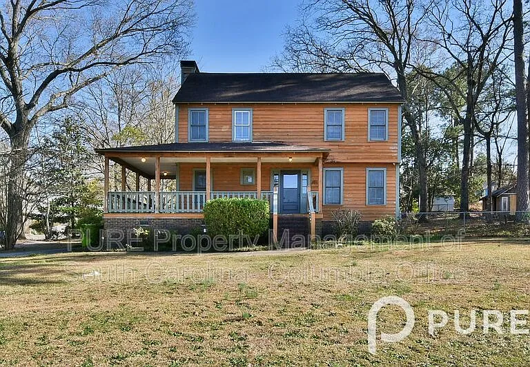 101 Briarcliffe E — Photo 1