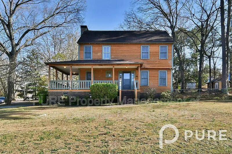 101 Briarcliffe E