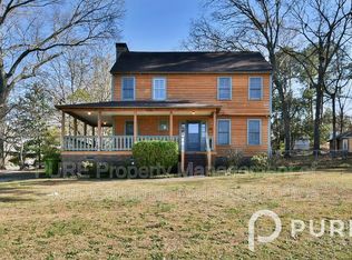 101 Briarcliffe E, Elgin, SC 29045