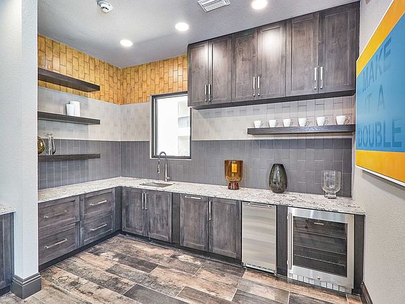 4th image of 10901 Brighton Bay Blvd NE APT 5211