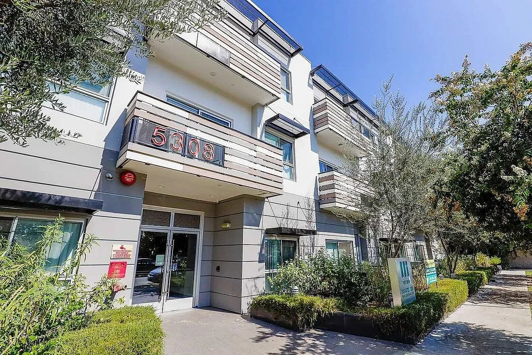 5308 Sepulveda Blvd — Photo 3