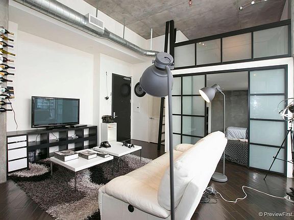 5th image of 1025 Island Ave Unit 702
