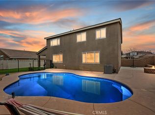 30034 Whembly Cir, Menifee, CA 92584