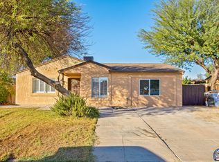 1149 Milpitas Dr, Calexico, CA 92231