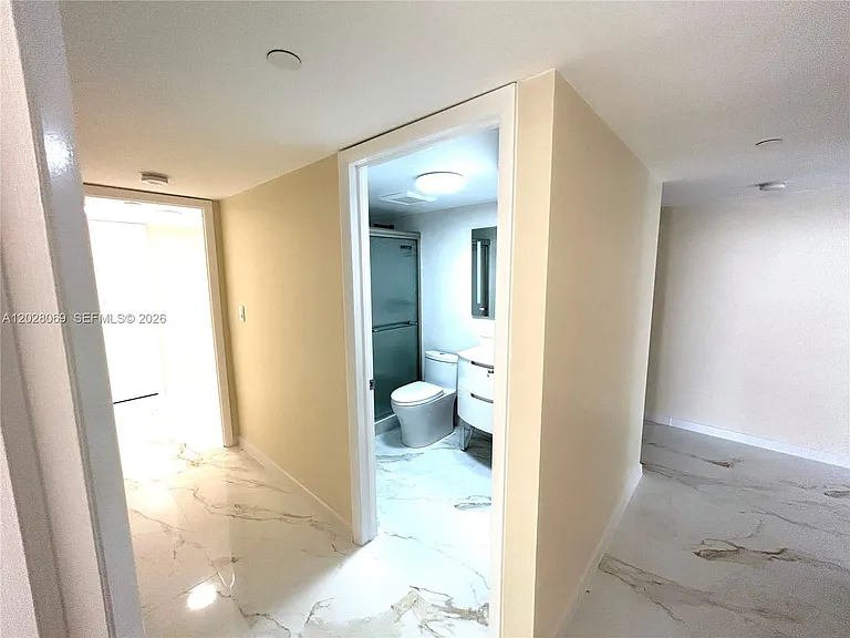 290 174th St #619 — Photo 32