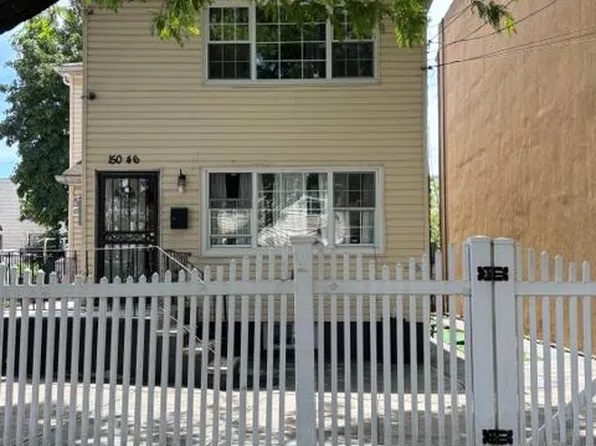 150-46 Shore Avenue, Jamaica, NY 11433
