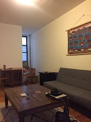 Rented by A D Shaye Realty Group  | media 12