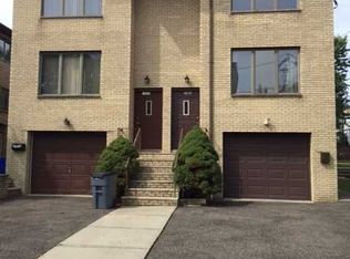 1601 Ann St #1601, Fort Lee, NJ 07024