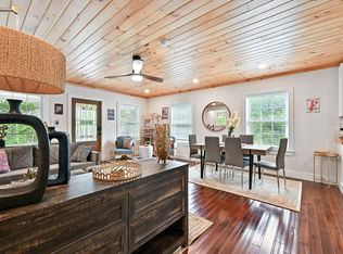 5 Boothbay Rd #15, Edgecomb, ME 04556
