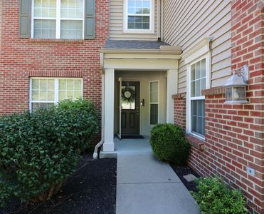 7116 English Dr, Cincinnati, OH, 45244