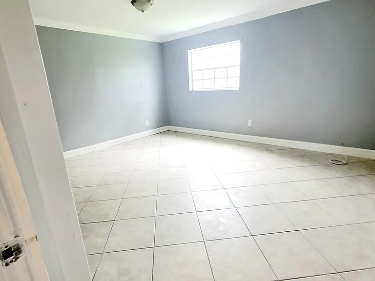 2021 NW 64th Ave #A — Photo 21