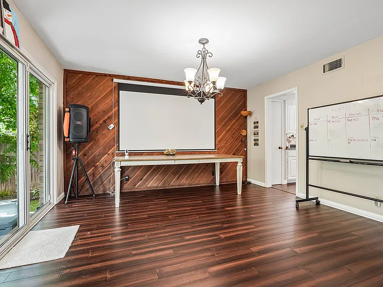 2639 Country Square St — Photo 14