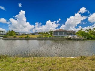 2520 SW 25th St, Cape Coral, FL 33914