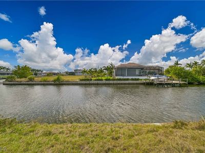 2520 SW 25th St, Cape Coral, FL, 33914