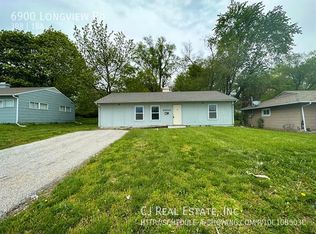 6900 Longview Rd, Kansas City, MO 64134