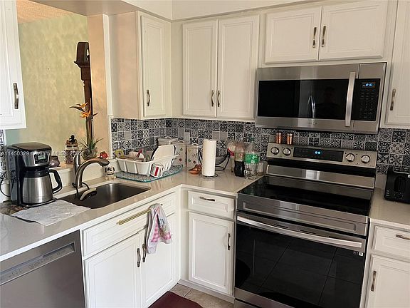 4th image of 7320 Lake Circle Dr APT 105