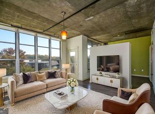 245 N Highland Ave NE APT 402, Atlanta, GA
