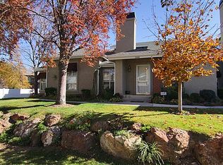 6900 S 855 E, Midvale, UT 84047