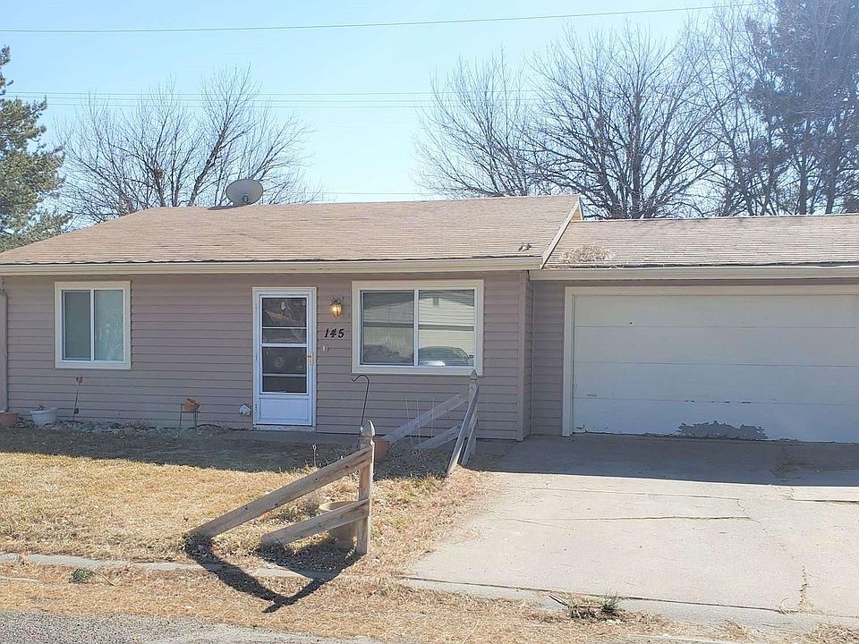 1st image of 145 Camarillo Way