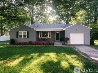 102 Thalia Rd, Virginia Beach, VA 23452