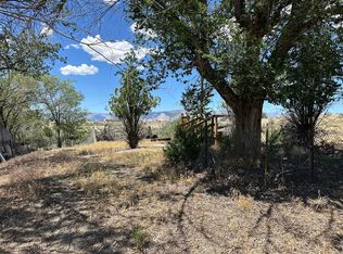 45 N 900 W, Cleveland, UT 84518