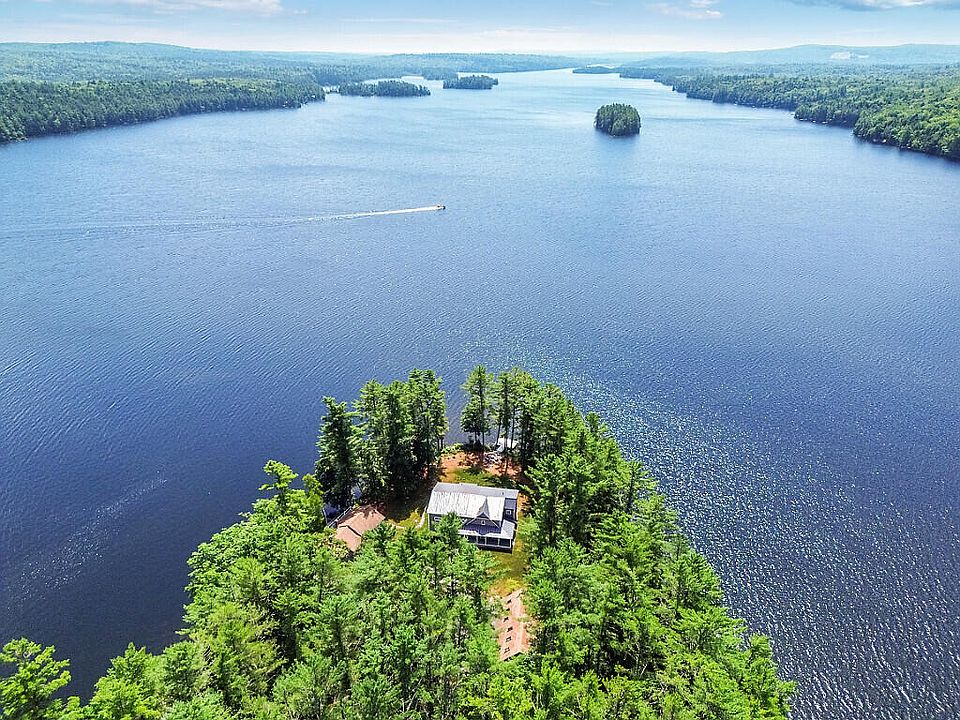 1st image of 74 Pinewood Point Road