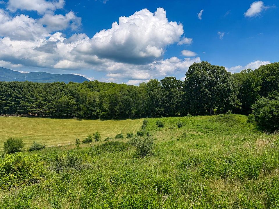 1st image of LOT 7 Panorama Dr