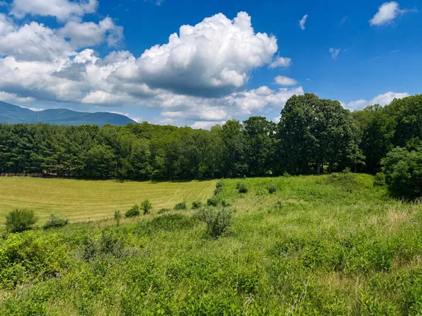 LOT 7 Panorama Dr, Pembroke, VA 24136