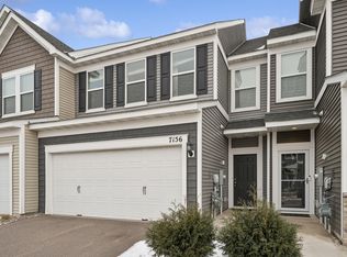 7156 Walnut Grove Ln N, Maple Grove, MN 55311