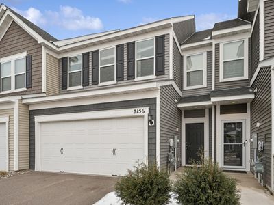 7156 Walnut Grove Ln N, Maple Grove, MN, 55311