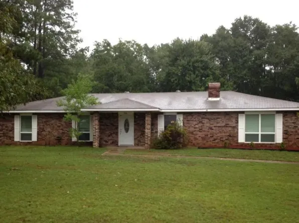 200 Lula St, Anacoco, LA 71403