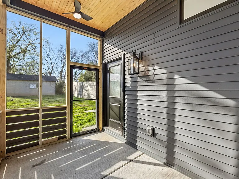 4015 Cumberland Ave — Photo 27