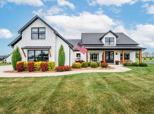 9172 Poplar Grove Ln, Alvaton, KY 42122