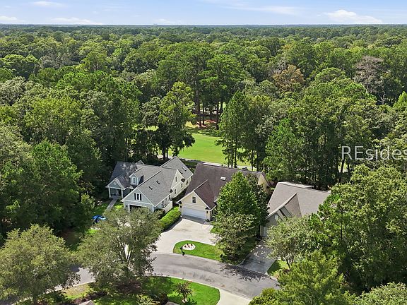 2nd image of 248 Club Gate Drive