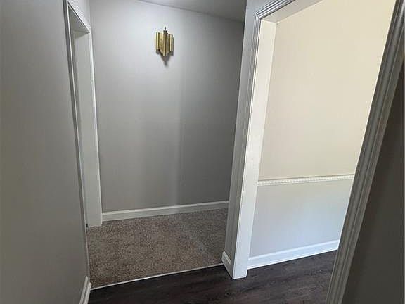 3rd image of 8427 Marsh Ave