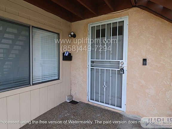 2nd image of 2308 Oak Hill Dr