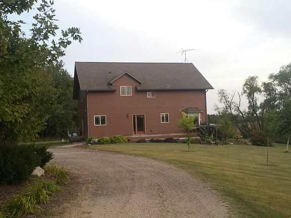 5th image of 32220 County Highway 122