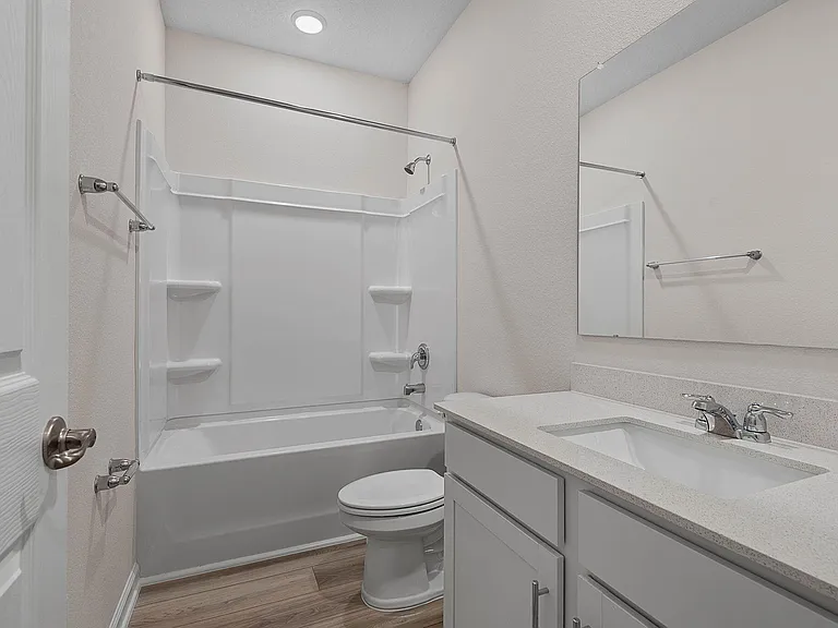 46 Poplar Dr — Photo 39