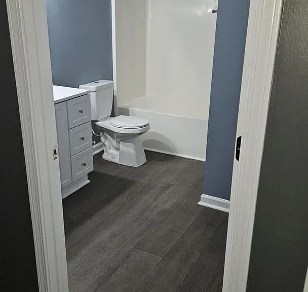 108 Church St — Photo 8