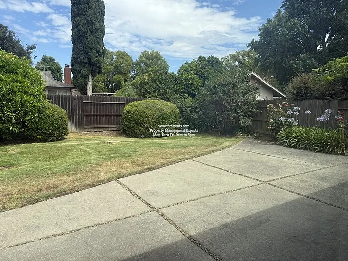 6324 Savannah Pl — Photo 15