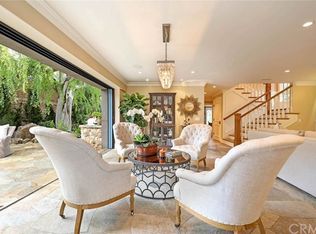 437 Myrtle St, Laguna Beach, CA 92651