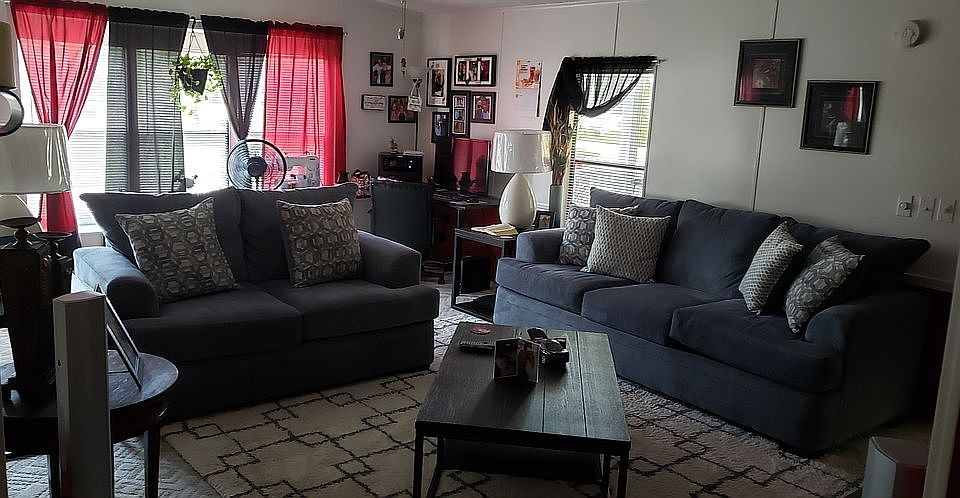 1st image of 1669 Bassett Dr