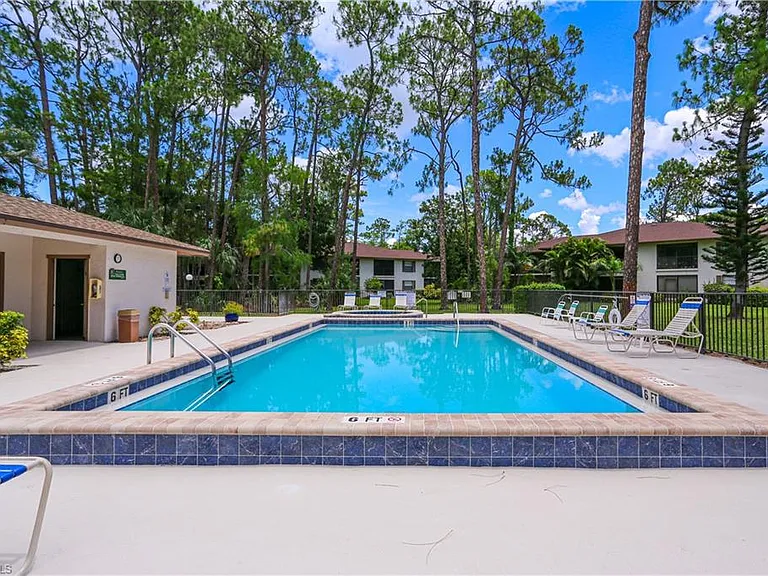 1765 Courtyard Way #C-104 — Photo 11