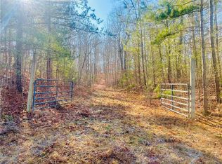 0 Riverbend Rd #51, Dawsonville, GA 30534