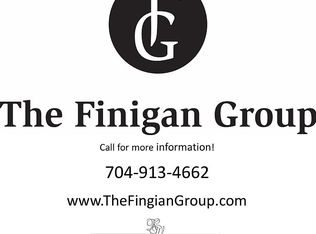 3628 Havenwood Rd, Charlotte, NC 28205