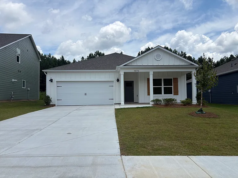 9894 Chelsea Park Trl — Photo 1