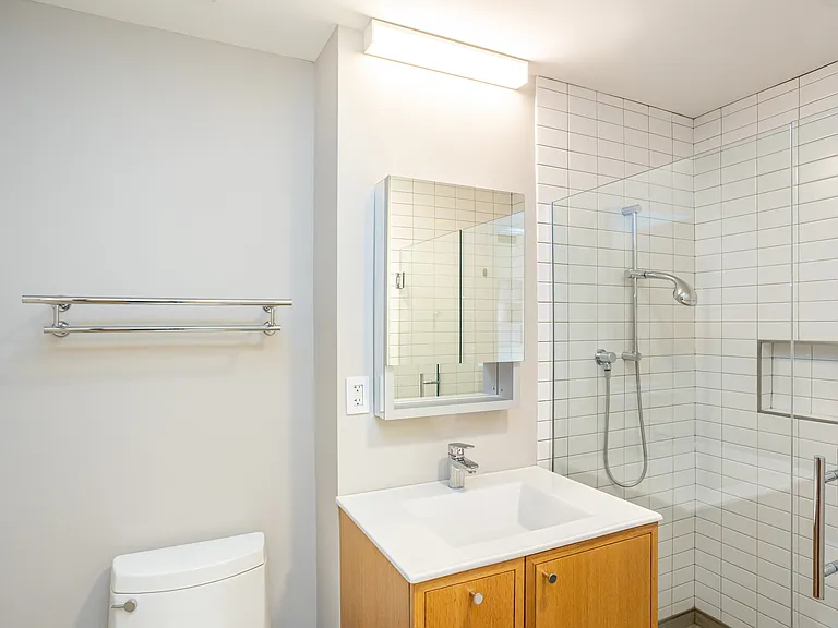 115 Mt Auburn St. — Photo 6