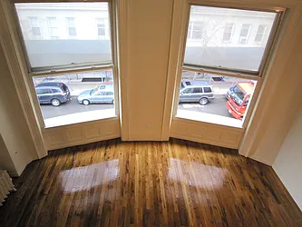 Rented by JK Dansar Corp