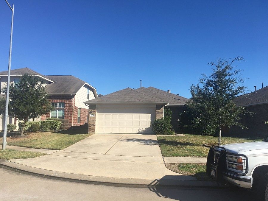 1st image of 4526 Bagley Garden Ct
